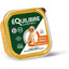EQUILIBRE & INSTINCT Terrine pour jeune chien riche en volaille, carottes & lait 300g