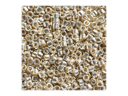 GRIZO Echelle perles 40cm Jouet pour Oiseaux en Bois Coloré