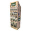 COUNTRY Foin de Fleurs Carottes 500g