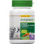 ZOOMALIN Vermi Essentiel Chien/Chat Comprimés Antiparasitaires Naturels x60