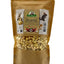 ZOOMALIN ESVE Bonbon Drops Pomme pour Rongeurs 100g