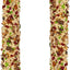 LAROY Country Sticks perruche abricot & figue 2x30g