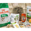 PURINA PRO PLAN Sterilised Adult 1+ Savoury Duo au Canard et Foie 10x85g