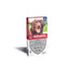 BAYER Advantix Pipettes Antiparasitaires Chien 25-40 kg 4x4 ml