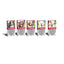 BAYER Advantix Pipettes Antiparasitaires Chien 4-10kg 4 Pipettes