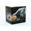 SHEBA Perfect Portions Terrine Luxe au Saumon pour Chats Adultes 3x75g