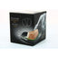 SHEBA Perfect Portions Terrine Luxe au Saumon pour Chats Adultes 3x75g