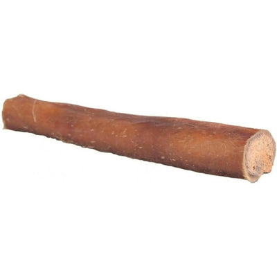 TRIXIE Nerf de bœuf séché 12 cm