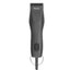 WAHL Rex 1230-0477 Tondeuse Professionnelle pour Chiens et Chats Filaire Silencieuse 60 dB