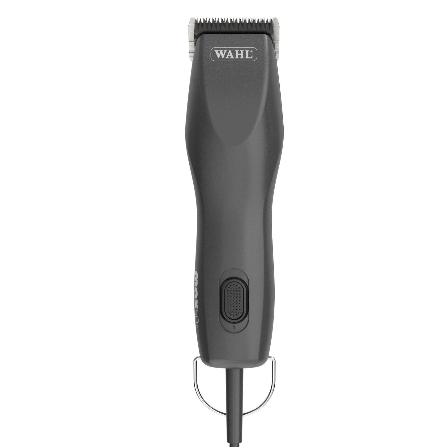 WAHL Rex 1230-0477 Tondeuse Professionnelle pour Chiens et Chats Filaire Silencieuse 60 dB