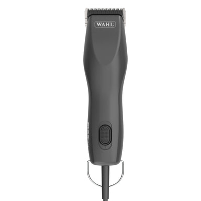 WAHL Rex 1230-0477 Tondeuse Professionnelle pour Chiens et Chats Filaire Silencieuse 60 dB
