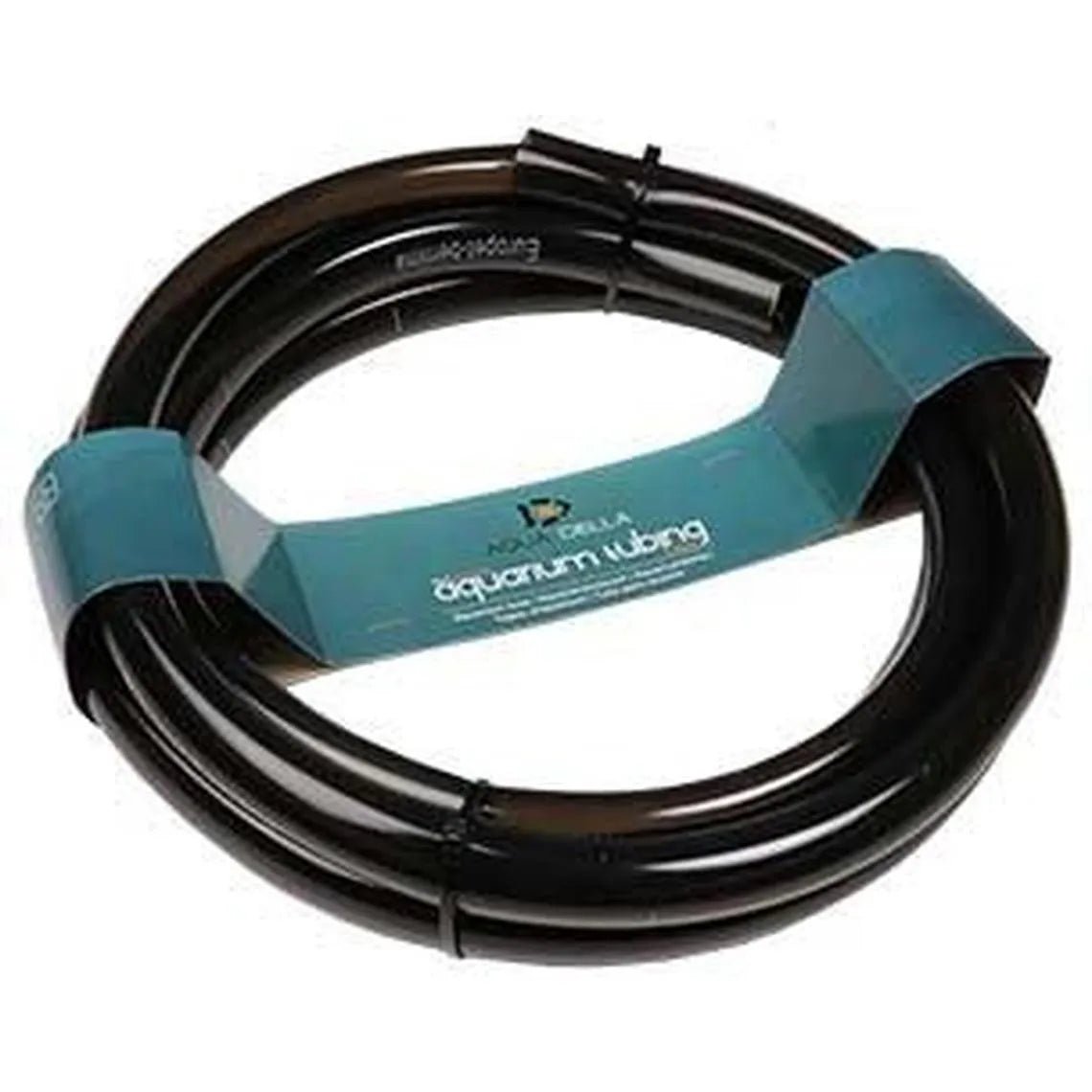 LAROY Tuyau pour Aquarium 9/12mm 3m