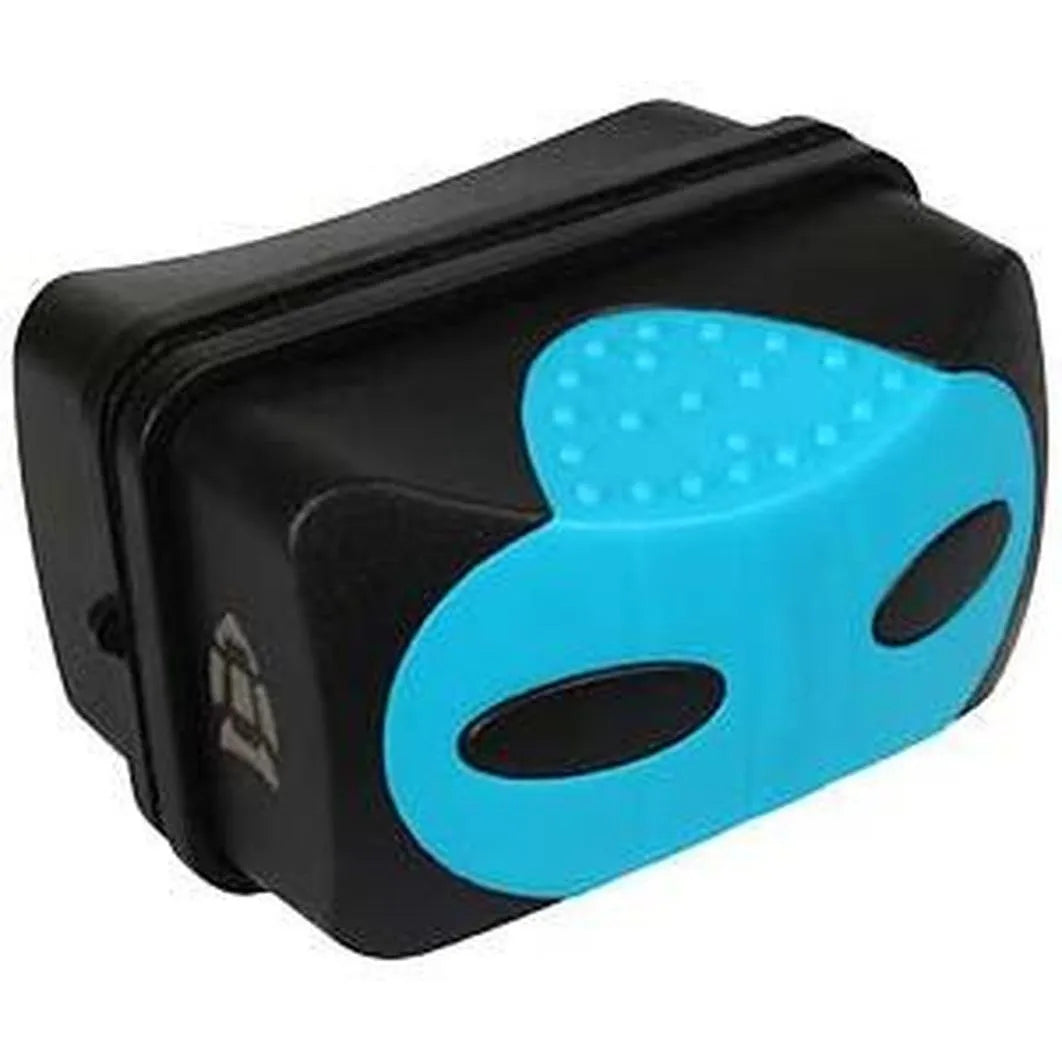 LAROY Aimant Anti Algues S 4.5x7.2x6.5cm