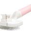 ZOLUX Brosse Slicker Rétractable Chat ANAH Taille S