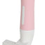 ZOLUX Brosse Slicker Rétractable Chat ANAH Taille S