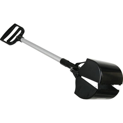 ZOLUX Pelle à Déjections pour Chien Multicolore 71,5cm