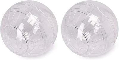 SAVIC Runner Ball 18cm Multicolore