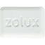 ZOLUX Blocs Week-End Nourriture pour Poissons d'Aquarium Lot de 8