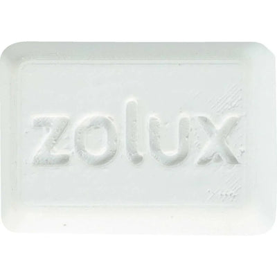 ZOLUX Blocs Week-End Nourriture pour Poissons d'Aquarium Lot de 8