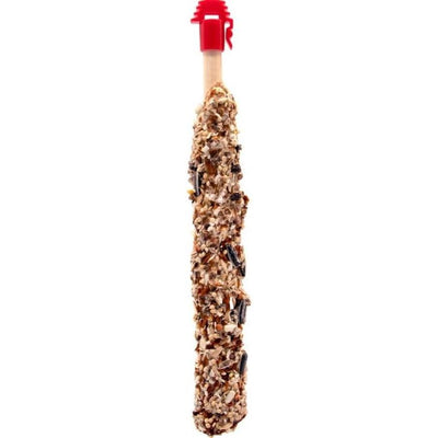 VERSELE LAGA Prestige Stick Banane & Coco x2 140g