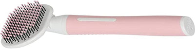 ZOLUX Slicker Doux Chat ANAH Small Taille S
