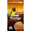 VERSELE LAGA Prestige Loro Parque African Parakeet Mix 1kg