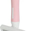 ZOLUX Brosse Slicker Chat ANAH Taille M 9,5 x 5,5 cm