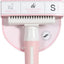 ZOLUX Brosse Slicker Rétractable Chat ANAH Taille S