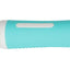 ZOLUX Slicker Doux Chiot ANAH Taille XS Turquoise