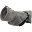 TRIXIE Peignoir pour Chien Taille S 40cm Multicolore