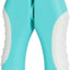 ZOLUX Coupe Ongles Chiot ANAH Taille XS 13.6 cm