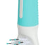 ZOLUX Brosse bi-matière Chiot ANAH Taille XS 21cm
