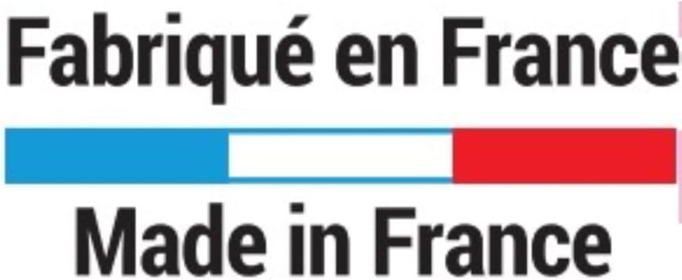 FRANCODEX Dentifrice en Poudre Chien & Chat 70g