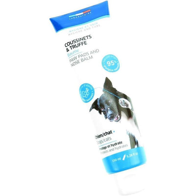 FRANCODEX Baume Coussinets et Truffe Chien et Chat 150ml