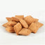 FRANCODEX Friandises Hygiène Bucco-Dentaire Chien Canard 75g