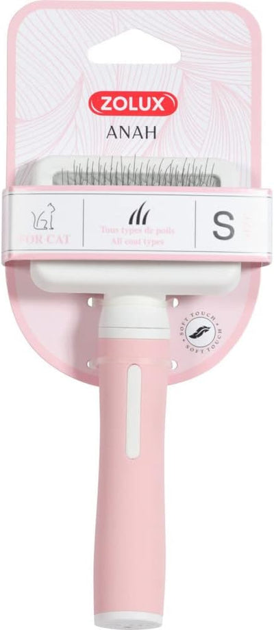 ZOLUX Slicker Chat ANAH Taille S 7x5cm