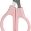 ZOLUX Coupe Griffes Chat ANAH Taille M Multicolore 15 cm