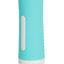 ZOLUX Slicker Doux Chiot ANAH Taille XS Turquoise
