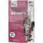 BUBI NATURE Beauty Thon-Crevettes 70g