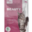 BUBIMEX Bubi Nature Thon Crevette en Gelée Chat 85g