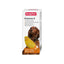 BEAPHAR Vitamine E Huile de Germes de Blé 100ml