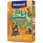 VITAKRAFT VitaBones Os aux Légumes 400g