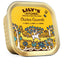 LILY'S KITCHEN Adulte Terrine Chicken Casserole Poulet Dinde et Légumes 150g