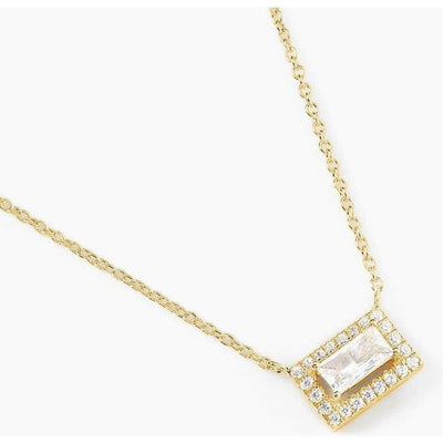 ZOOMALIN Collier Déco Arêtes et Grelot pour Chat