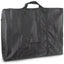 ZOOMALIN Sac de transport 600D Noir 44x22x26cm