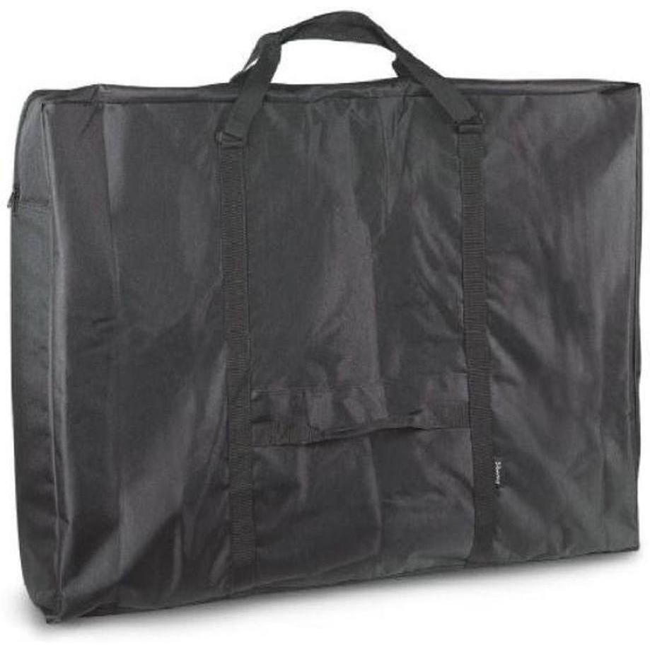 ZOOMALIN Sac de transport 600D Noir 44x22x26cm