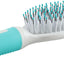 ZOLUX Brosse bi-matière Chiot ANAH Taille XS 21cm