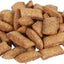 FRANCODEX Friandises Beauté du Poil Chat et Chaton 65g
