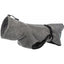 TRIXIE Peignoir pour Chien Multicolore Taille XL 75 cm