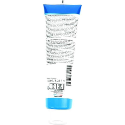 FRANCODEX Baume Coussinets et Truffe Chien et Chat 150ml